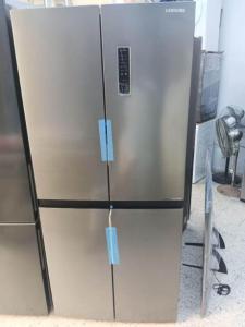 Samsung Refrigerator
