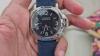Panerai Luminor Marina
