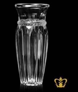 Dubai's Top Brands: Shop Exquisite Glassware Online