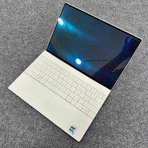 Dell XPS 13 9320