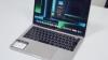 MacBook Pro 2018 Core i7