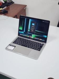 MacBook Pro 2018 Core i7