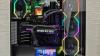 RTX 5070 | Ryzen 7 9700X | 32 GB DDR5