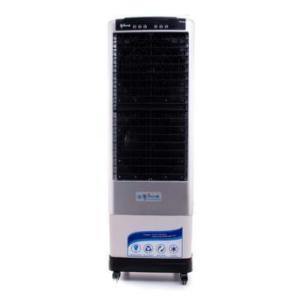 AED 2799, CM-7500s Slim Cooling Machine