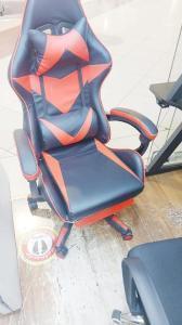 Gaming chairs