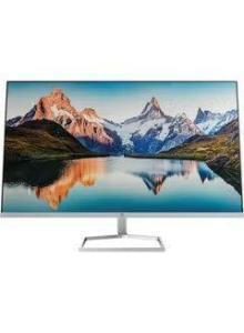 M32f VA LED Full HD 32-Inch