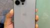 iPhone 13 Pro 128GB Blue