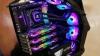 GAMING PC FOR SALE
