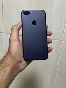 IPhone 7Plus