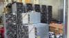 New/USED stock Bitmain S21 Pro 234THs SHa256 S21 XP BTC asic Miners