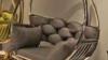 Hanging Chair