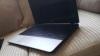 Hp i 3 8GB Ram 256GB