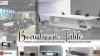 Office Table Dubai - Highmoon Office Furniture