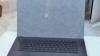MacBook Pro m4 2024