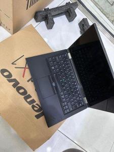 lenovo thinkpad yoga 370