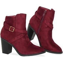 PapaChina Is The Topmost Private Label Shoe Manufacturer From China