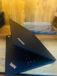 Lenovo T480, i5 ,8th gen. 8gb ,256gb