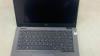 Dell 5300, i5, 8th gen, 8gb ,256gb