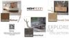 Office Furniture Dubai - Explore The Collection