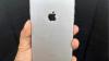 iPhone 6S Plus 128GB
