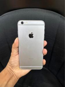 iPhone 6S Plus 128GB