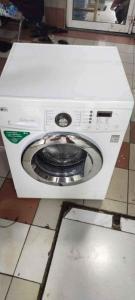 Washing Machine For Sale