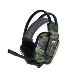 AED 119, Best Gaming Headsets In 2024 Hezire Technologies