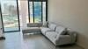 Corner Sofa (Loom Collection)