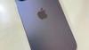 Iphone 14 Pro Max deep purple