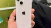 iPhone 13 Mini 128GB