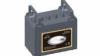 SBR Batteries Industrial Battery Suppliers in UAE