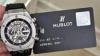 Hublot, Big Bang Unico