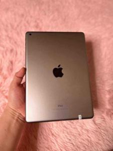 Apple iPad 5th generation