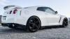 2013 Nissan GT-R Premium