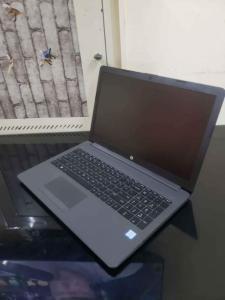 Hp 16GB Ram i 5 8th Gen
