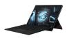 For Sale ASUS ROG Flow Z13 GZ301ZE-LC206W