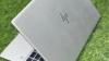 HP new logo Ryzon 7 pro