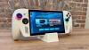 ROG ALLY XBOX Gaming Console