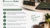 Hostess Required in Dubai