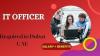 IT Officer Required in Dubai