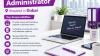 Virtual Assistant Administrator Required in Dubai