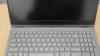 LENOVO LEGION 5 PRO I7