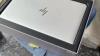 HP SPECTRE 13 x360 for sale