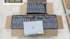 DELL LATITUDE 5420