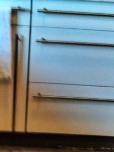 carpentry work services