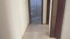 2bhk Flat for Rent in Ajman