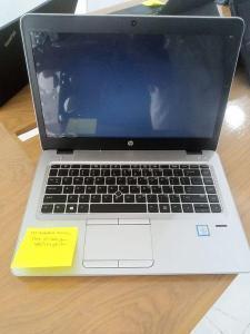 HP PROBOOK G1 11 EE