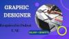 Graphic Designer Required in Dubai