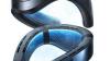 TORRAS COOLiFY Cyber 2024 Flagship Neck Air Conditioner -