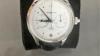 Montblanc Heritage Monopusher Chronograph